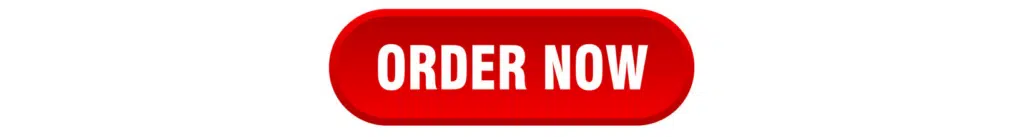order-now