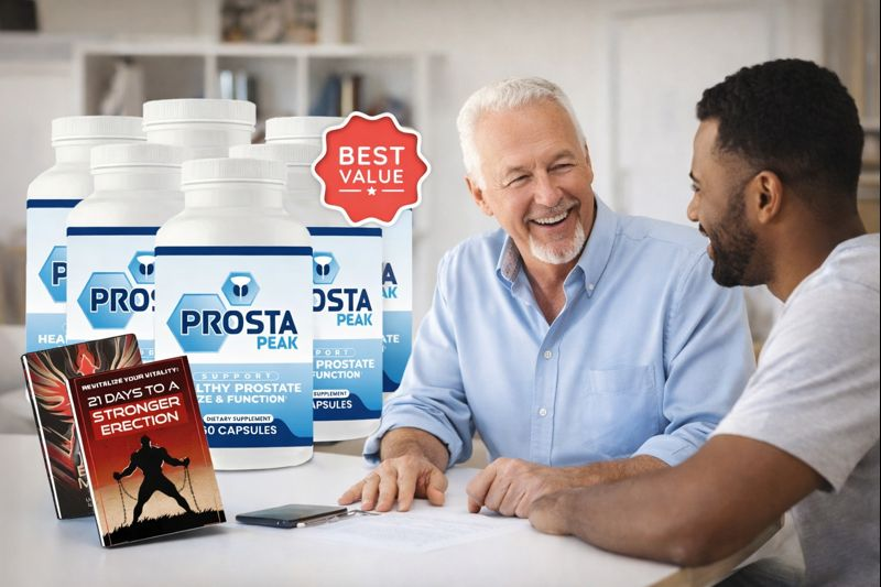 prosta-peak-faqs