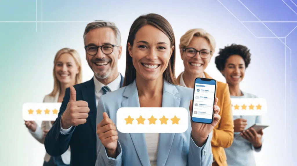 prosta-peak-testimonial
